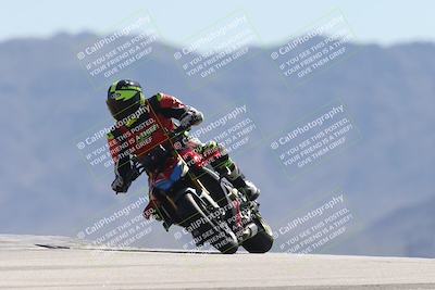 media/Oct-13-2025-Moto Forza (Mon) [[a66d839500]]/3-B Group/Session 4 (Turn 9)/